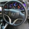 honda fit 2016 quick_quick_GK3_GK3-1218211 image 5