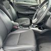 honda fit 2015 -HONDA--Fit DAA-GP5--GP5-3204912---HONDA--Fit DAA-GP5--GP5-3204912- image 17