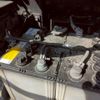 isuzu elf-truck 2018 GOO_NET_EXCHANGE_0708016A30250421W001 image 55