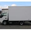 isuzu elf-truck 2014 CFJ1740460 image 4