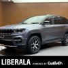 jeep commander 2024 -CHRYSLER--Jeep Commander 3DA-H620--MCAPJ9AY4PFA09035---CHRYSLER--Jeep Commander 3DA-H620--MCAPJ9AY4PFA09035- image 1