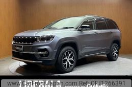 jeep commander 2024 -CHRYSLER--Jeep Commander 3DA-H620--MCAPJ9AY4PFA09035---CHRYSLER--Jeep Commander 3DA-H620--MCAPJ9AY4PFA09035-