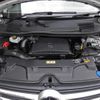 mercedes-benz v-class 2017 quick_quick_LDA-447811_WDF44781123332229 image 8