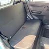 daihatsu mira-e-s 2018 quick_quick_LA350S_LA350S-0088976 image 11