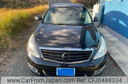 nissan teana 2008 -NISSAN--Teana CBA-J32--J32-012700---NISSAN--Teana CBA-J32--J32-012700-