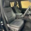 toyota toyota-others 2024 CFJ1572360 image 5