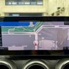 mercedes-benz c-class 2019 CFJ1821985 image 3
