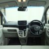 daihatsu move 2020 -DAIHATSU--Move DBA-LA150S--LA150S-2045763---DAIHATSU--Move DBA-LA150S--LA150S-2045763- image 3