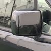 suzuki wagon-r 2008 -SUZUKI--Wagon R DBA-MH22S--MH22S-144136---SUZUKI--Wagon R DBA-MH22S--MH22S-144136- image 25