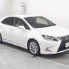 lexus hs 2014 CFJ1466844 image 1