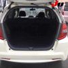 honda fit 2012 -HONDA 【名古屋 530ﾋ2335】--Fit GE6--3203715---HONDA 【名古屋 530ﾋ2335】--Fit GE6--3203715- image 11