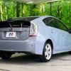 toyota prius 2010 -TOYOTA--Prius DAA-ZVW30--ZVW30-5206098---TOYOTA--Prius DAA-ZVW30--ZVW30-5206098- image 17