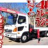 hino ranger 2012 -HINO--Hino Ranger SDG-FC9JKAP--FC9JKA-11126---HINO--Hino Ranger SDG-FC9JKAP--FC9JKA-11126- image 1