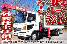 hino ranger 2012 -HINO--Hino Ranger SDG-FC9JKAP--FC9JKA-11126---HINO--Hino Ranger SDG-FC9JKAP--FC9JKA-11126-