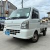 suzuki carry-truck 2015 CFJ1843782 image 1