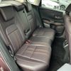 honda honda-others 2022 CFJ1827935 image 11