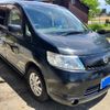 nissan serena 2005 -NISSAN--Serena CBA-NC25--NC25-006854---NISSAN--Serena CBA-NC25--NC25-006854- image 1