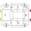 daihatsu cast 2016 -DAIHATSU--Cast DBA-LA250S--LA250S-0051514---DAIHATSU--Cast DBA-LA250S--LA250S-0051514- image 2