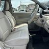 suzuki wagon-r 2018 -SUZUKI--Wagon R DBA-MH35S--MH35S-117369---SUZUKI--Wagon R DBA-MH35S--MH35S-117369- image 16