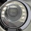mini mini-others 2017 -BMW--BMW Mini DBA-XM15--WMWXM520002F18739---BMW--BMW Mini DBA-XM15--WMWXM520002F18739- image 19