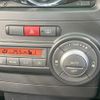 toyota pixis-space 2012 -TOYOTA--Pixis Space DBA-L575A--L575A-0017993---TOYOTA--Pixis Space DBA-L575A--L575A-0017993- image 5