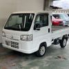 honda acty-truck 2014 CFJ1750306 image 1