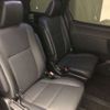 toyota esquire 2017 -TOYOTA 【群馬 503ﾊ5666】--Esquire DAA-ZWR80G--ZWR80-0267610---TOYOTA 【群馬 503ﾊ5666】--Esquire DAA-ZWR80G--ZWR80-0267610- image 10