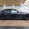 maserati ghibli 2017 -MASERATI--Maserati Ghibli ABA-MG30C--ZAMXS57C001252649---MASERATI--Maserati Ghibli ABA-MG30C--ZAMXS57C001252649- image 7