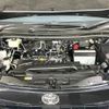 toyota voxy 2024 CFJ1532959 image 20