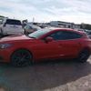 mazda axela 2014 -MAZDA--Axela LDA-BM2FS--BM2FS-101281---MAZDA--Axela LDA-BM2FS--BM2FS-101281- image 19