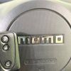 daihatsu tanto 2011 -DAIHATSU--Tanto CBA-L375S--L375S-0445017---DAIHATSU--Tanto CBA-L375S--L375S-0445017- image 5