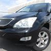 toyota harrier 2006 REALMOTOR_Y2020060290HD-10 image 1