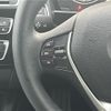 bmw 1-series 2016 CFJ1841185 image 23