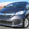 honda freed 2014 YAMAKATSU_GP3-1205763 image 1