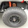 toyota land-cruiser 1999 -TOYOTA 【伊勢志摩 】--Land Cruiser HZJ76Kｶｲ-0001278---TOYOTA 【伊勢志摩 】--Land Cruiser HZJ76Kｶｲ-0001278- image 27