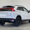 mitsubishi eclipse-cross 2019 -MITSUBISHI--Eclipse Cross DBA-GK1W--GK1W-0104055---MITSUBISHI--Eclipse Cross DBA-GK1W--GK1W-0104055- image 15