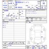 nissan caravan-van 2018 CFJ1703281 image 3