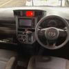 toyota roomy 2021 -TOYOTA--Roomy 5BA-M900A--M900A-0631673---TOYOTA--Roomy 5BA-M900A--M900A-0631673- image 7