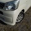 daihatsu move 2016 -DAIHATSU 【野田 580ｱ1234】--Move DBA-LA150S--LA150S-0106789---DAIHATSU 【野田 580ｱ1234】--Move DBA-LA150S--LA150S-0106789- image 7