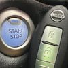 nissan note 2018 -NISSAN--Note DAA-HE12--HE12-160014---NISSAN--Note DAA-HE12--HE12-160014- image 7