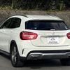 mercedes-benz gla-class 2014 quick_quick_DBA-156942_WDC1569422J059791 image 2