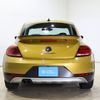 volkswagen the-beetle 2016 -VOLKSWAGEN--VW The Beetle ABA-16CZDW--WVWZZZ16ZGM631810---VOLKSWAGEN--VW The Beetle ABA-16CZDW--WVWZZZ16ZGM631810- image 19