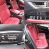 lexus gs 2016 quick_quick_DAA-AWL10_7001809 image 6