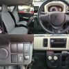 suzuki alto 2014 CFJ1717844 image 5
