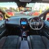 nissan note 2017 -NISSAN--Note DAA-HE12--HE12-141193---NISSAN--Note DAA-HE12--HE12-141193- image 2