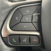 jeep renegade 2019 -CHRYSLER--Jeep Renegade 3BA-BU13--1C4BU0000KPK69804---CHRYSLER--Jeep Renegade 3BA-BU13--1C4BU0000KPK69804- image 3