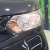 mitsubishi ek-space 2022 -MITSUBISHI--ek Space 5AA-B37A--B37A-0400507---MITSUBISHI--ek Space 5AA-B37A--B37A-0400507- image 12