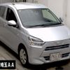 daihatsu mira-e-s 2020 CFJ1561567 image 1