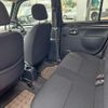 daihatsu esse 2010 quick_quick_DBA-L235S_L235S-2028975 image 13