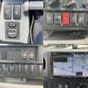 toyota dyna-truck 2020 quick_quick_QDF-KDY231_KDY231-8043321 image 17